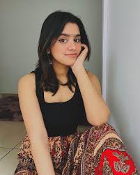 Bhupinder Kaur